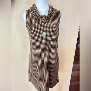 Alynpaige NewYork dress size medium Brand New